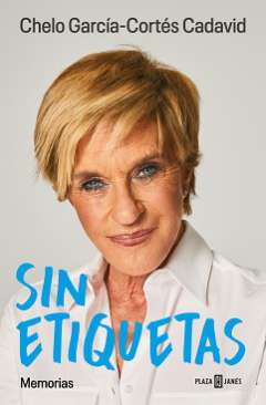 Sin etiquetas