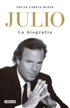 Julio Iglesias