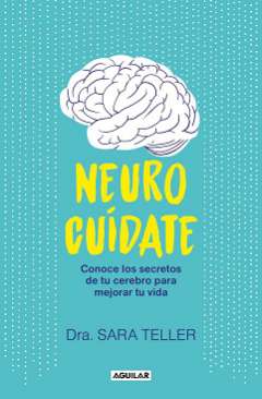 Neurocuídate