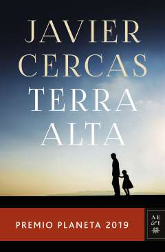 Terra alta