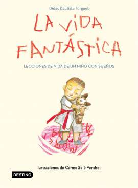 La vida fantástica