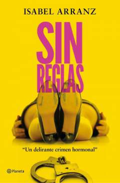 Sin reglas