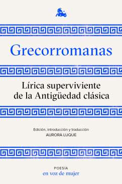 Grecorromanas