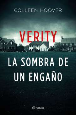 Verity