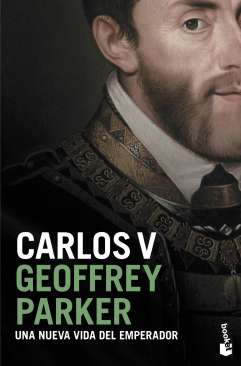 Carlos V