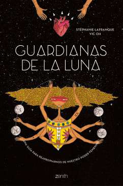 Guardianas de la luna