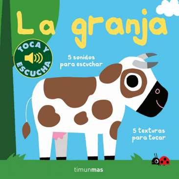 La granja