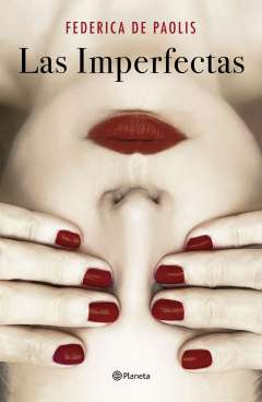 Las imperfectas