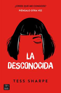 La desconocida