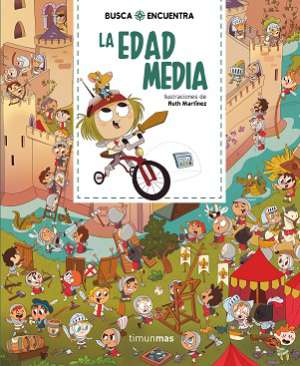 La Edad Media