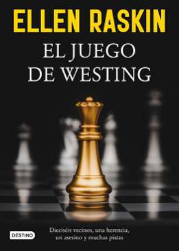 El juego de Westing