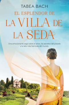 El esplendor de la Villa de la Seda