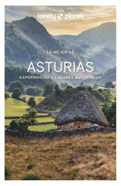 Lo mejor de Asturias