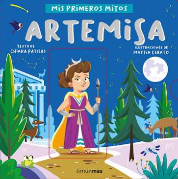 Artemisa