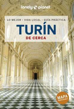 Turín de cerca