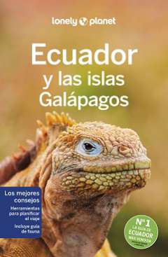 Ecuador y las islas Galápagos