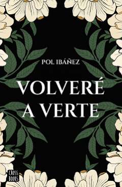 Volveré a verte