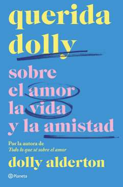 Querida Dolly