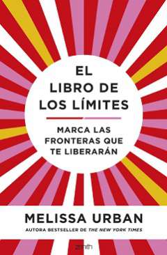 El libro de los límites