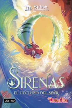 Sirenas