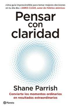 Pensar con claridad