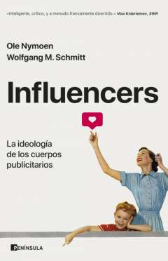 Influencers