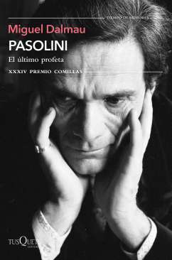 Pasolini