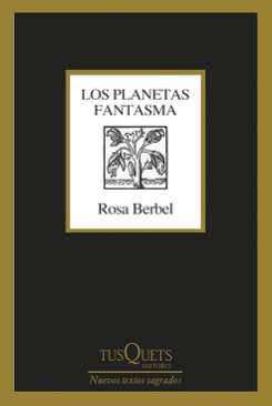 Los planetas fantasma