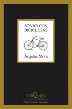 Soñar con bicicletas