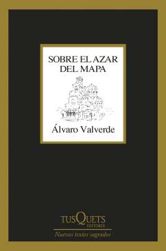 Sobre el azar del mapa