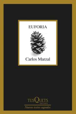 Euforia