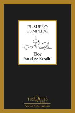 El sueño cumplido