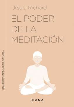 El poder de la meditación