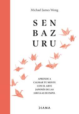 Senbazuru