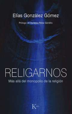 Religarnos