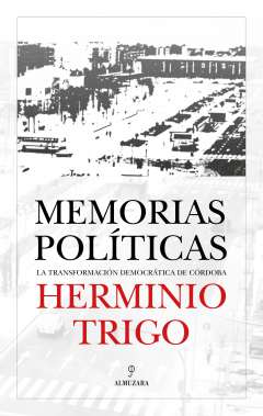 Memorias políticas