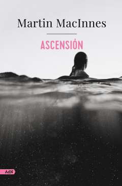 Ascensión