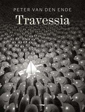 Travessia