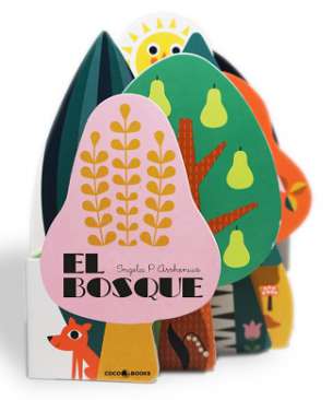 El bosque