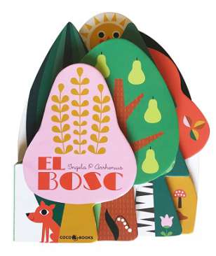 El bosc