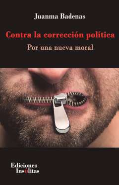 Contra la corrección política