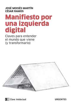 Manifiesto por una izquierda digital