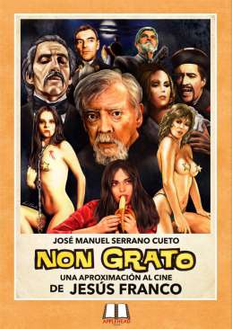 Non grato