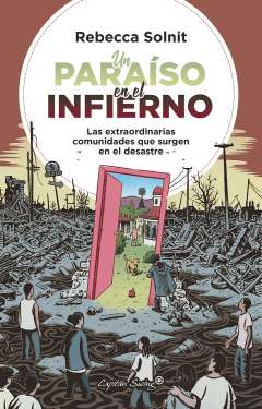 Un paraíso en el infierno