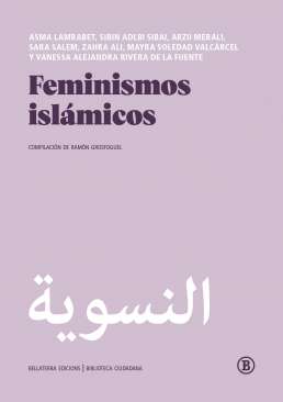 Feminismos islámicos