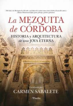 La mezquita de Córdoba