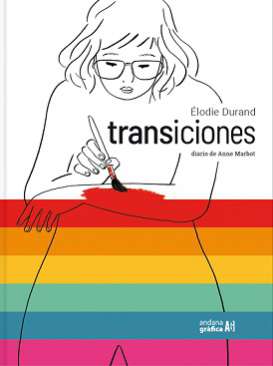 Transiciones