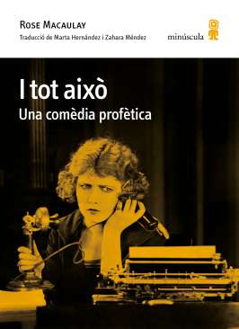 I tot això