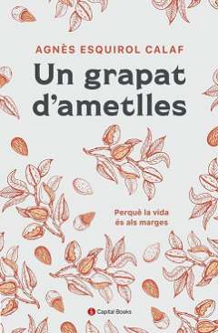 Un grapat d'ametlles