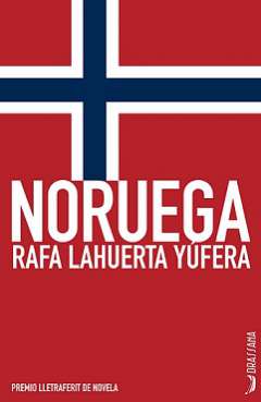 Noruega